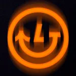 Lapse - Disposable Camera icon