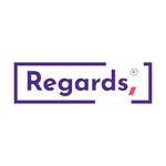 Regards - Premier Gifts icon