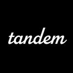 Tandem - Expense Sharing icon