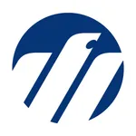 Mon espace Versailles Habitat icon