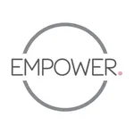 Empower Studio icon