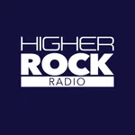 Higher Rock Radio icon