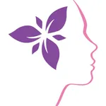 HealthyMind&Life icon