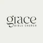 Grace Bible Church of Salem icon