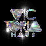 App Victoria Haus icon