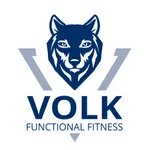 VOLK icon