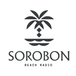 Sorobon Beach Radio icon