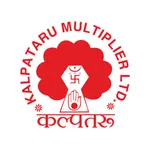 Kalpataru Share Trading icon