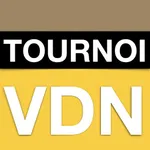 EPS Tournoi VDN icon