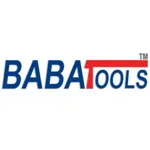 Baba Tool icon