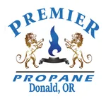 Premier Propane Inc. icon