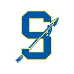 Senatobia Schools icon