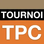 EPS Tournoi TPC icon