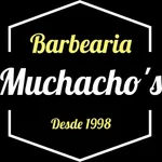 Barbearia Muchachos icon