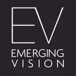 EVI National Meeting icon