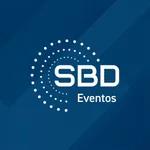 SBD Eventos 2022 icon