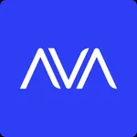 Hey AVA icon