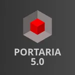 Aster Portaria 5.0 icon