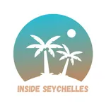 Inside Seychelles icon