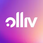 Olliv – Crypto you can trust icon