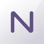 Narwal Freo icon