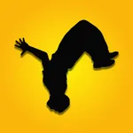 DoorHinge Parkour icon