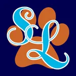 Suite Life Pet Resort & Spa icon