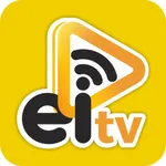 EiPlay TV icon