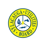 Sylacauga Utilities Board icon