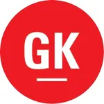 GKOneWealth icon