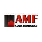 AMF Construhouse icon
