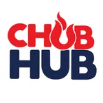 Chub Hub icon