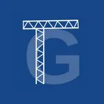 Groke icon