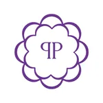 Maison Peony icon