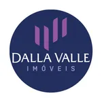 Dalla Valle icon