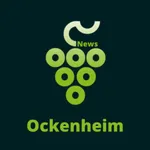 Ockenheim App icon