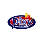 Dixy Chicken Crawley icon