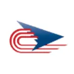 Singapore Youth Flying Club icon