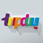 Tripduu icon