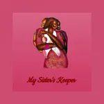 My Sister's Keeper (MSK) icon