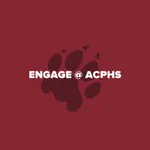 Engage@ACPHS icon