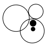 Consorte icon