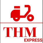 Thế hệ mới icon