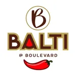 Balti at Boulevard Clarkson icon