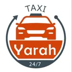 Yarah icon