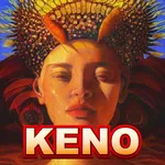 Keno Cleopatra DLY icon