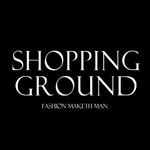 SHOPPINGGROUND icon