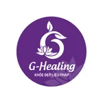 G Healing icon