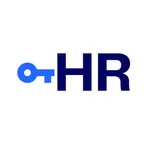 Secret HR icon