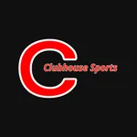 Clubhouse Sports Academy icon